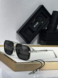 Picture of Dita Sunglasses _SKUfw69706859fw